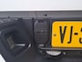 Dodge Ram 1500 5.7 V8 Quad Cab 6'4 LPG Trekhaak Pano Widebody Stoelverw+Ventilatie Alpine Orig.NL Voll.Onderhouden!