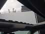 Dodge Ram 1500 5.7 V8 Quad Cab 6'4 LPG Trekhaak Pano Widebody Stoelverw+Ventilatie Alpine Orig.NL Voll.Onderhouden!