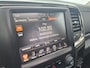 Dodge Ram 1500 5.7 V8 Quad Cab 6'4 LPG Trekhaak Pano Widebody Stoelverw+Ventilatie Alpine Orig.NL Voll.Onderhouden!