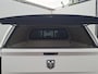 Dodge Ram 1500 5.7 V8 Quad Cab 6'4 LPG Trekhaak Pano Widebody Stoelverw+Ventilatie Alpine Orig.NL Voll.Onderhouden!