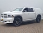 Dodge Ram 1500 5.7 V8 Quad Cab 6'4 LPG Trekhaak Pano Widebody Stoelverw+Ventilatie Alpine Orig.NL Voll.Onderhouden!