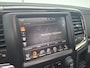 Dodge Ram 1500 5.7 V8 Quad Cab 6'4 LPG Trekhaak Pano Widebody Stoelverw+Ventilatie Alpine Orig.NL Voll.Onderhouden!