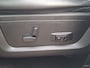 Dodge Ram 1500 5.7 V8 Quad Cab 6'4 LPG Trekhaak Pano Widebody Stoelverw+Ventilatie Alpine Orig.NL Voll.Onderhouden!