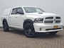 Dodge Ram 1500 5.7 V8 Quad Cab 6'4 LPG Trekhaak Pano Widebody Stoelverw+Ventilatie Alpine Orig.NL Voll.Onderhouden!