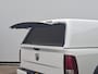Dodge Ram 1500 5.7 V8 Quad Cab 6'4 LPG Trekhaak Pano Widebody Stoelverw+Ventilatie Alpine Orig.NL Voll.Onderhouden!