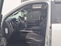 Dodge Ram 1500 5.7 V8 Quad Cab 6'4 LPG Trekhaak Pano Widebody Stoelverw+Ventilatie Alpine Orig.NL Voll.Onderhouden!