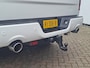 Dodge Ram 1500 5.7 V8 Quad Cab 6'4 LPG Trekhaak Pano Widebody Stoelverw+Ventilatie Alpine Orig.NL Voll.Onderhouden!