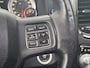 Dodge Ram 1500 5.7 V8 Quad Cab 6'4 LPG Trekhaak Pano Widebody Stoelverw+Ventilatie Alpine Orig.NL Voll.Onderhouden!