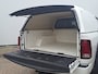 Dodge Ram 1500 5.7 V8 Quad Cab 6'4 LPG Trekhaak Pano Widebody Stoelverw+Ventilatie Alpine Orig.NL Voll.Onderhouden!