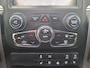 Dodge Ram 1500 5.7 V8 Quad Cab 6'4 LPG Trekhaak Pano Widebody Stoelverw+Ventilatie Alpine Orig.NL Voll.Onderhouden!