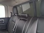 Dodge Ram 1500 5.7 V8 Quad Cab 6'4 LPG Trekhaak Pano Widebody Stoelverw+Ventilatie Alpine Orig.NL Voll.Onderhouden!