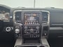 Dodge Ram 1500 5.7 V8 Quad Cab 6'4 LPG Trekhaak Pano Widebody Stoelverw+Ventilatie Alpine Orig.NL Voll.Onderhouden!