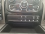 Dodge Ram 1500 5.7 V8 Quad Cab 6'4 LPG Trekhaak Pano Widebody Stoelverw+Ventilatie Alpine Orig.NL Voll.Onderhouden!