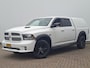 Dodge Ram 1500 5.7 V8 Quad Cab 6'4 LPG Trekhaak Pano Widebody Stoelverw+Ventilatie Alpine Orig.NL Voll.Onderhouden!