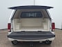 Dodge Ram 1500 5.7 V8 Quad Cab 6'4 LPG Trekhaak Pano Widebody Stoelverw+Ventilatie Alpine Orig.NL Voll.Onderhouden!