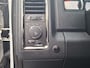 Dodge Ram 1500 5.7 V8 Quad Cab 6'4 LPG Trekhaak Pano Widebody Stoelverw+Ventilatie Alpine Orig.NL Voll.Onderhouden!