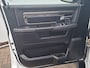Dodge Ram 1500 5.7 V8 Quad Cab 6'4 LPG Trekhaak Pano Widebody Stoelverw+Ventilatie Alpine Orig.NL Voll.Onderhouden!