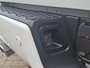 Dodge Ram 1500 5.7 V8 Quad Cab 6'4 LPG Trekhaak Pano Widebody Stoelverw+Ventilatie Alpine Orig.NL Voll.Onderhouden!
