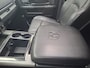 Dodge Ram 1500 5.7 V8 Quad Cab 6'4 LPG Trekhaak Pano Widebody Stoelverw+Ventilatie Alpine Orig.NL Voll.Onderhouden!