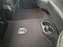 Dodge Ram 1500 5.7 V8 Quad Cab 6'4 LPG Trekhaak Pano Widebody Stoelverw+Ventilatie Alpine Orig.NL Voll.Onderhouden!
