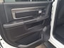 Dodge Ram 1500 5.7 V8 Quad Cab 6'4 LPG Trekhaak Pano Widebody Stoelverw+Ventilatie Alpine Orig.NL Voll.Onderhouden!