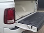 Dodge Ram 1500 5.7 V8 Quad Cab 6'4 LPG Trekhaak Pano Widebody Stoelverw+Ventilatie Alpine Orig.NL Voll.Onderhouden!