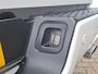 Dodge Ram 1500 5.7 V8 Quad Cab 6'4 LPG Trekhaak Pano Widebody Stoelverw+Ventilatie Alpine Orig.NL Voll.Onderhouden!