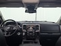 Dodge Ram 1500 5.7 V8 Quad Cab 6'4 LPG Trekhaak Pano Widebody Stoelverw+Ventilatie Alpine Orig.NL Voll.Onderhouden!