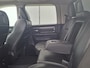 Dodge Ram 1500 5.7 V8 Quad Cab 6'4 LPG Trekhaak Pano Widebody Stoelverw+Ventilatie Alpine Orig.NL Voll.Onderhouden!