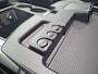 Dodge Ram 1500 5.7 V8 Quad Cab 6'4 LPG Trekhaak Pano Widebody Stoelverw+Ventilatie Alpine Orig.NL Voll.Onderhouden!