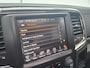 Dodge Ram 1500 5.7 V8 Quad Cab 6'4 LPG Trekhaak Pano Widebody Stoelverw+Ventilatie Alpine Orig.NL Voll.Onderhouden!