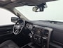 Dodge Ram 1500 5.7 V8 Quad Cab 6'4 LPG Trekhaak Pano Widebody Stoelverw+Ventilatie Alpine Orig.NL Voll.Onderhouden!