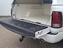 Dodge Ram 1500 5.7 V8 Quad Cab 6'4 LPG Trekhaak Pano Widebody Stoelverw+Ventilatie Alpine Orig.NL Voll.Onderhouden!