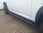 Dodge Ram 1500 5.7 V8 Quad Cab 6'4 LPG Trekhaak Pano Widebody Stoelverw+Ventilatie Alpine Orig.NL Voll.Onderhouden!
