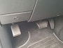 Dodge Ram 1500 5.7 V8 Quad Cab 6'4 LPG Trekhaak Pano Widebody Stoelverw+Ventilatie Alpine Orig.NL Voll.Onderhouden!