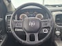 Dodge Ram 1500 5.7 V8 Quad Cab 6'4 LPG Trekhaak Pano Widebody Stoelverw+Ventilatie Alpine Orig.NL Voll.Onderhouden!