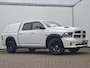 Dodge Ram 1500 5.7 V8 Quad Cab 6'4 LPG Trekhaak Pano Widebody Stoelverw+Ventilatie Alpine Orig.NL Voll.Onderhouden!