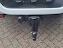 Dodge Ram 1500 5.7 V8 Quad Cab 6'4 LPG Trekhaak Pano Widebody Stoelverw+Ventilatie Alpine Orig.NL Voll.Onderhouden!