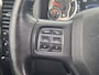 Dodge Ram 1500 5.7 V8 Quad Cab 6'4 LPG Trekhaak Pano Widebody Stoelverw+Ventilatie Alpine Orig.NL Voll.Onderhouden!