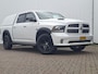 Dodge Ram 1500 5.7 V8 Quad Cab 6'4 LPG Trekhaak Pano Widebody Stoelverw+Ventilatie Alpine Orig.NL Voll.Onderhouden!