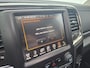 Dodge Ram 1500 5.7 V8 Quad Cab 6'4 LPG Trekhaak Pano Widebody Stoelverw+Ventilatie Alpine Orig.NL Voll.Onderhouden!
