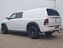 Dodge Ram 1500 5.7 V8 Quad Cab 6'4 LPG Trekhaak Pano Widebody Stoelverw+Ventilatie Alpine Orig.NL Voll.Onderhouden!