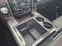 Dodge Ram 1500 5.7 V8 Quad Cab 6'4 LPG Trekhaak Pano Widebody Stoelverw+Ventilatie Alpine Orig.NL Voll.Onderhouden!