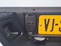 Dodge Ram 1500 5.7 V8 Quad Cab 6'4 LPG Trekhaak Pano Widebody Stoelverw+Ventilatie Alpine Orig.NL Voll.Onderhouden!