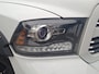 Dodge Ram 1500 5.7 V8 Quad Cab 6'4 LPG Trekhaak Pano Widebody Stoelverw+Ventilatie Alpine Orig.NL Voll.Onderhouden!