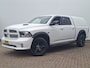 Dodge Ram 1500 5.7 V8 Quad Cab 6'4 LPG Trekhaak Pano Widebody Stoelverw+Ventilatie Alpine Orig.NL Voll.Onderhouden!