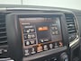Dodge Ram 1500 5.7 V8 Quad Cab 6'4 LPG Trekhaak Pano Widebody Stoelverw+Ventilatie Alpine Orig.NL Voll.Onderhouden!