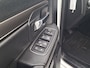 Dodge Ram 1500 5.7 V8 Quad Cab 6'4 LPG Trekhaak Pano Widebody Stoelverw+Ventilatie Alpine Orig.NL Voll.Onderhouden!