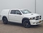 Dodge Ram 1500 5.7 V8 Quad Cab 6'4 LPG Trekhaak Pano Widebody Stoelverw+Ventilatie Alpine Orig.NL Voll.Onderhouden!