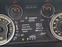 Dodge Ram 1500 5.7 V8 Quad Cab 6'4 LPG Trekhaak Pano Widebody Stoelverw+Ventilatie Alpine Orig.NL Voll.Onderhouden!